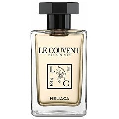 Le Couvent Singulieres Heliaca 1/1