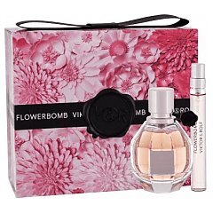 Viktor & Rolf Flowerbomb 1/1