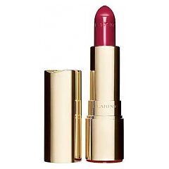 Clarins Joli Rouge 2018 1/1