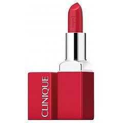 Clinique Even Better Pop Lip Colour Blush 1/1
