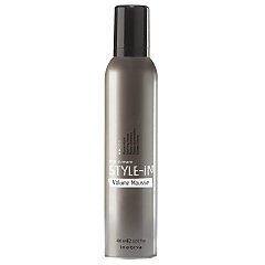 Inebrya Ice Cream Style-In Volume Mousse 1/1