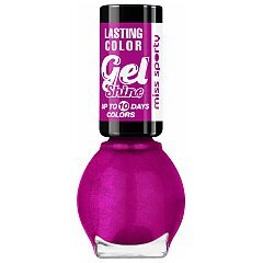 Miss Sporty Lasting Color 1/1