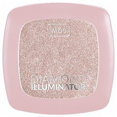 Wibo Diamond Illuminator 1/1