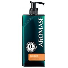 Aromase Anti-Sensitive Essential Shampoo 1/1