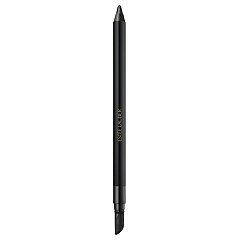 Estée Lauder Double Wear 24H Waterproof Gel Eye Pencil 1/1