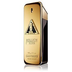 Paco Rabanne 1 Million Elixir Parfum Intense 1/1