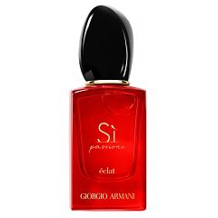 Giorgio Armani Si Passione Eclat 1/1