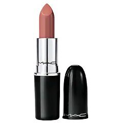 MAC Lustreglass Sheer Shine Lipstick 1/1