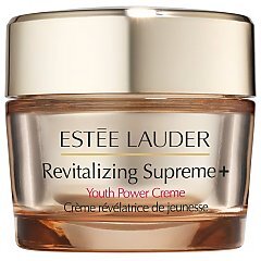 Estée Lauder Revitalizing Supreme+ Youth Power Creme 1/1