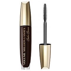 L'Oreal Paris Volume Million Lashes Balm Brown 1/1