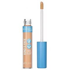 Rimmel Kind & Free Hydrating Concealer 1/1