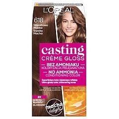 L'Oreal Paris Casting Creme Gloss 1/1