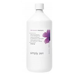 Simply Zen Restructure In Shampoo 1/1