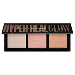 MAC Hyper Real Glow Palette 1/1