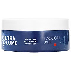Goldwell Stylesign Ultra Volume Lagoom Jam 4 1/1