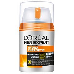 L'Oreal Paris Men Expert Hydra Energetic 1/1