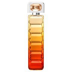 Hugo Boss Boss Orange Sunset 1/1