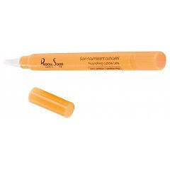 Peggy Sage Nourishing Cuticle Care 1/1