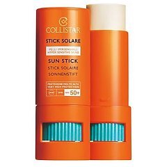 Collistar Sun Stick 1/1