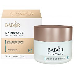 Babor Balancing Cream 1/1