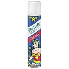 Batiste Dry Shampoo 1/1