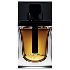 Christian Dior Dior Homme Parfum 1/1