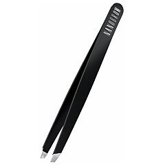 Nanobrow Tweezers 1/1