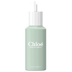 Chloe Rose Naturelle 1/1