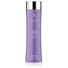 Alterna Caviar Anti-Aging Multiplying Volume Conditioner 1/1