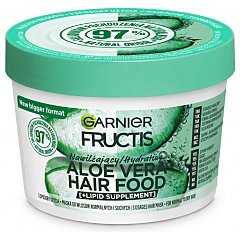 Garnier Fructis Aloe Hair Food 1/1