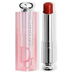 Christian Dior Addict Lip Glow 1/1