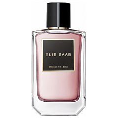 Elie Saab Essence No 1 Rose 1/1