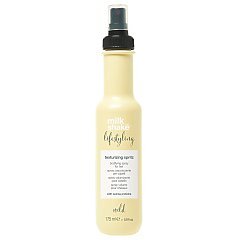 Milk Shake Lifestyling Texturizing Spritz 1/1