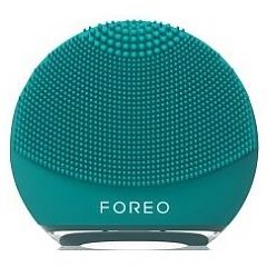 Foreo Luna 4 Go Facial Cleansing Brush 1/1