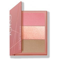 Joko Touch The Illusion Contouring Palette 1/1