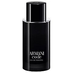 Giorgio Armani Code Pour Homme 2023 1/1