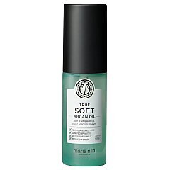 Maria Nila True Soft Argan Oil 1/1