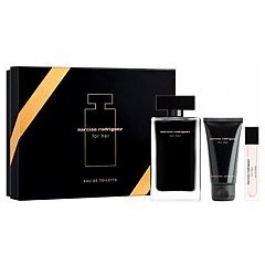 Narciso Rodriguez for Her 1/1