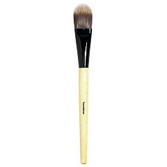 Bobbi Brown Foundation Brush 1/1