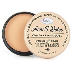The Balm Anne T. Dotes Concealer 1/1