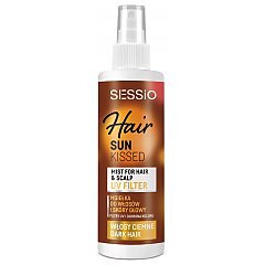 Sessio Hair Sun Kissed 1/1