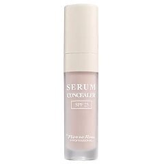 Pierre Rene Serum Concealer 1/1