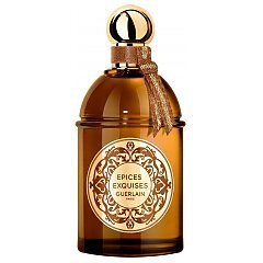 Guerlain Les Absolus d'Orient Epices Exquises 1/1