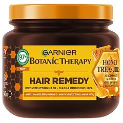 Garnier Botanic Therapy Honey Treasures 1/1
