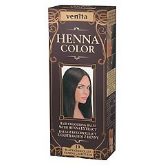 Venita Henna Color 1/1