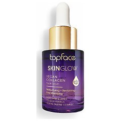 Topface Skinglow Vegan Collagen Facial Serum 1/1
