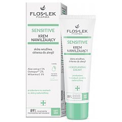Floslek Sensitive 1/1