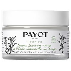 Payot Herbier Face Youth Balm 1/1