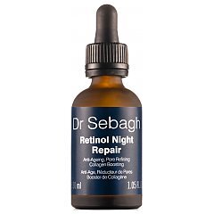 Dr Sebagh Retinol Night Repair 1/1