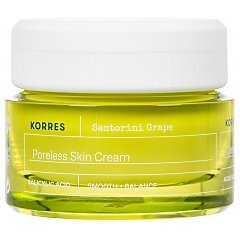 Korres Santorini Grape Pore Refining Cream 1/1